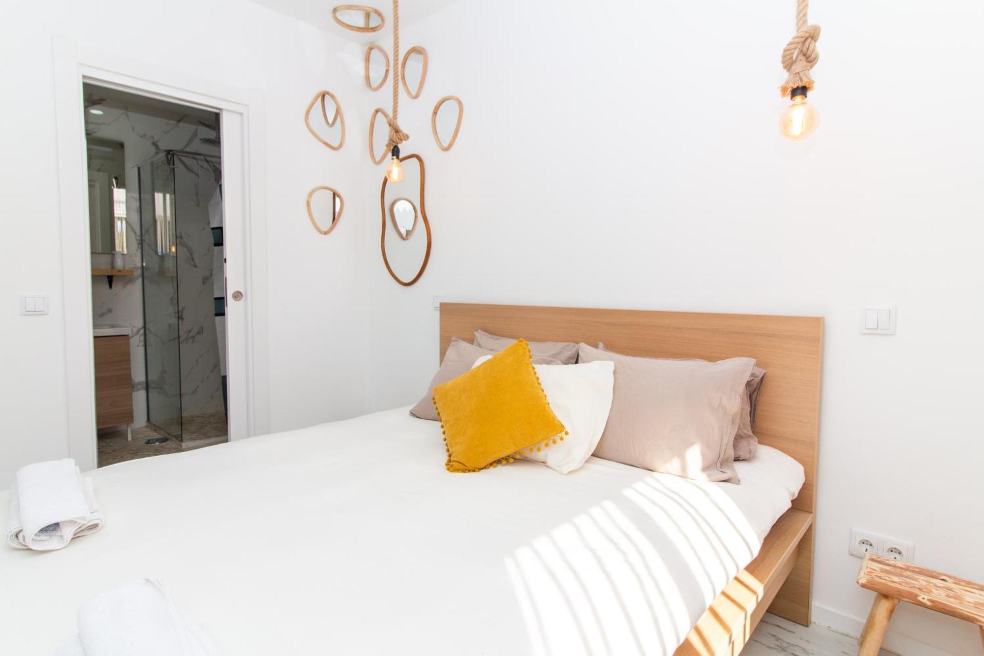 Gyula Old Town Apartment Αλμπουφέιρα Εξωτερικό φωτογραφία