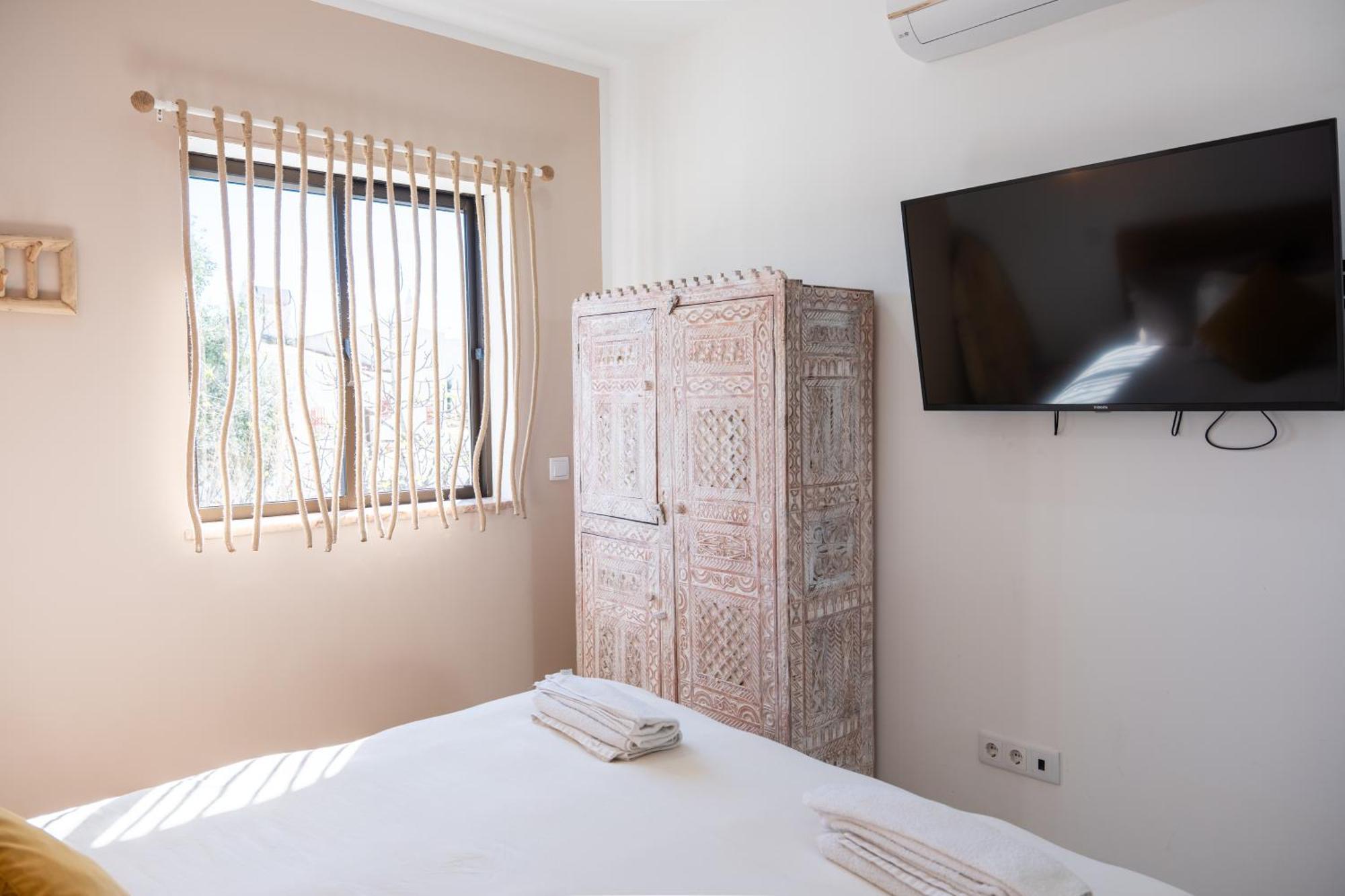 Gyula Old Town Apartment Αλμπουφέιρα Εξωτερικό φωτογραφία