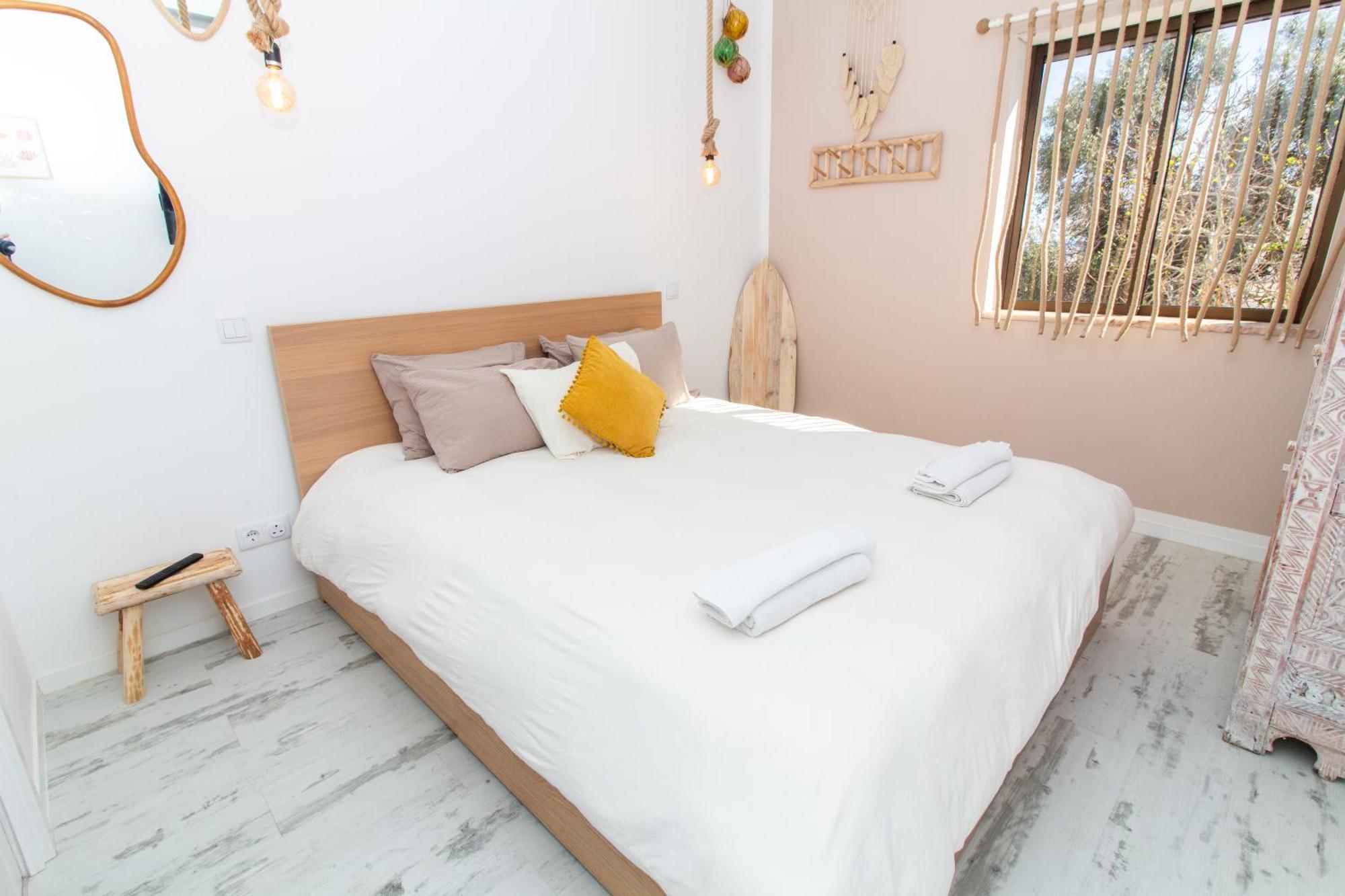 Gyula Old Town Apartment Αλμπουφέιρα Εξωτερικό φωτογραφία