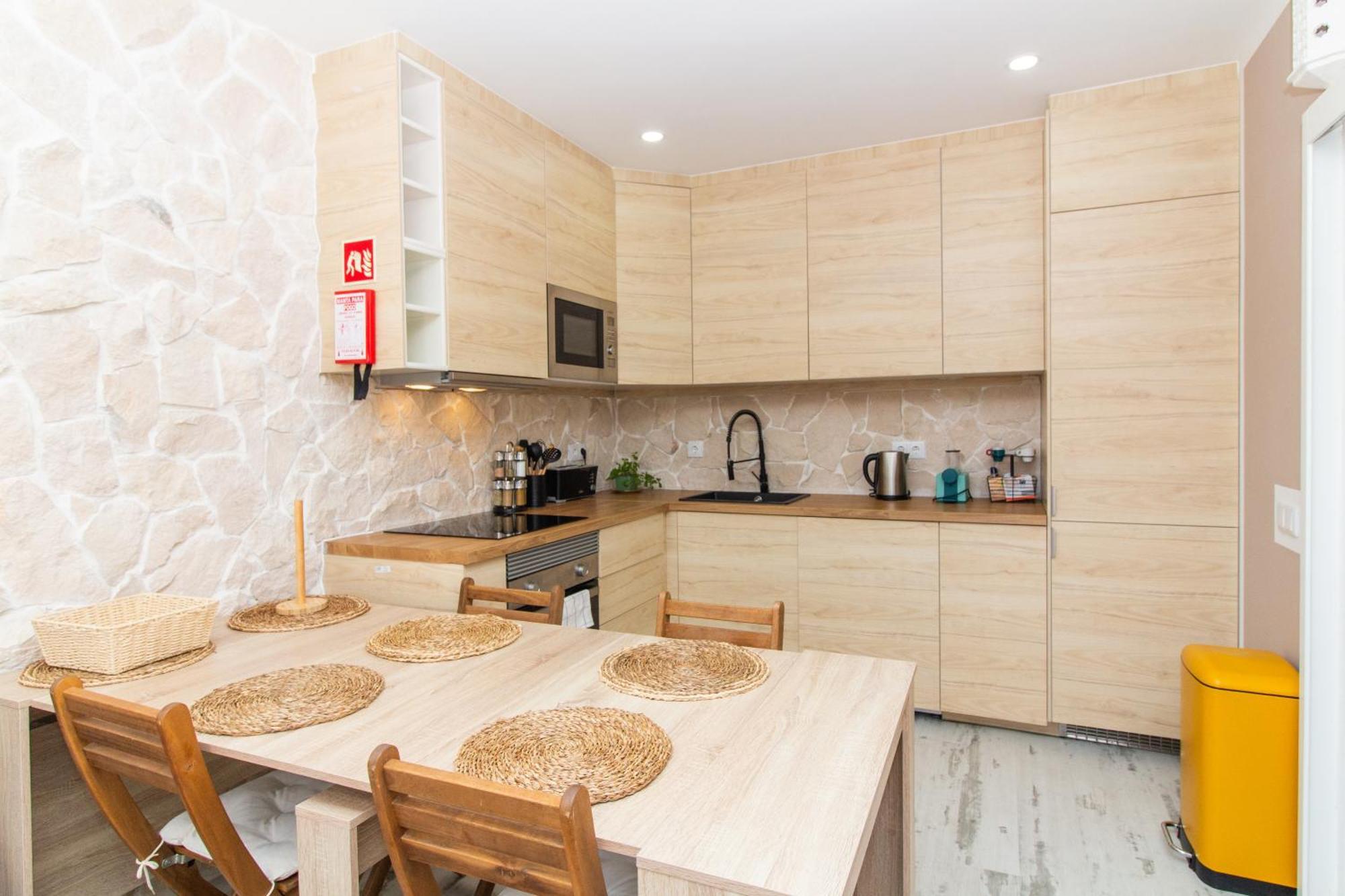 Gyula Old Town Apartment Αλμπουφέιρα Εξωτερικό φωτογραφία